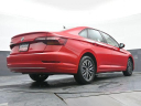 Thumbnail image of 2019 Volkswagen Jetta at New Rochelle Toyota