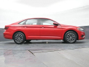 Thumbnail image of 2019 Volkswagen Jetta at New Rochelle Toyota