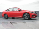 Thumbnail image of 2019 Volkswagen Jetta at New Rochelle Toyota