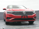 Thumbnail image of 2019 Volkswagen Jetta at New Rochelle Toyota