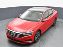 Thumbnail image of 2019 Volkswagen Jetta at New Rochelle Toyota