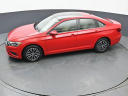 Thumbnail image of 2019 Volkswagen Jetta at New Rochelle Toyota