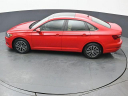 Thumbnail image of 2019 Volkswagen Jetta at New Rochelle Toyota