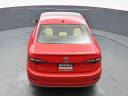 Thumbnail image of 2019 Volkswagen Jetta at New Rochelle Toyota