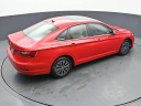 Thumbnail image of 2019 Volkswagen Jetta at New Rochelle Toyota