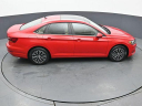 Thumbnail image of 2019 Volkswagen Jetta at New Rochelle Toyota