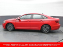 Thumbnail image of 2019 Volkswagen Jetta at New Rochelle Toyota