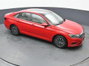 Thumbnail image of 2019 Volkswagen Jetta at New Rochelle Toyota