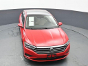 Thumbnail image of 2019 Volkswagen Jetta at New Rochelle Toyota