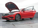 Thumbnail image of 2019 Volkswagen Jetta at New Rochelle Toyota
