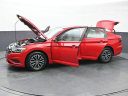 Thumbnail image of 2019 Volkswagen Jetta at New Rochelle Toyota
