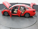 Thumbnail image of 2019 Volkswagen Jetta at New Rochelle Toyota