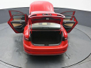 Thumbnail image of 2019 Volkswagen Jetta at New Rochelle Toyota