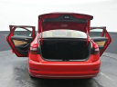 Thumbnail image of 2019 Volkswagen Jetta at New Rochelle Toyota