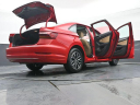 Thumbnail image of 2019 Volkswagen Jetta at New Rochelle Toyota
