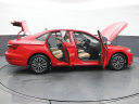 Thumbnail image of 2019 Volkswagen Jetta at New Rochelle Toyota