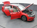 Thumbnail image of 2019 Volkswagen Jetta at New Rochelle Toyota