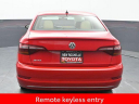 Thumbnail image of 2019 Volkswagen Jetta at New Rochelle Toyota