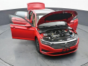 Thumbnail image of 2019 Volkswagen Jetta at New Rochelle Toyota