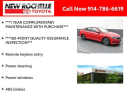 Thumbnail image of 2019 Volkswagen Jetta at New Rochelle Toyota