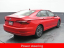 Thumbnail image of 2019 Volkswagen Jetta at New Rochelle Toyota