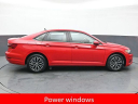 Thumbnail image of 2019 Volkswagen Jetta at New Rochelle Toyota