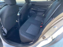 Thumbnail image of 2020 Nissan Versa at Crossroads Chevrolet