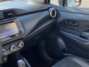 Thumbnail image of 2020 Nissan Versa at Crossroads Chevrolet