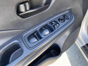 Thumbnail image of 2020 Nissan Versa at Crossroads Chevrolet