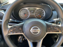 Thumbnail image of 2020 Nissan Versa at Crossroads Chevrolet