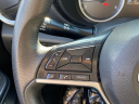 Thumbnail image of 2020 Nissan Versa at Crossroads Chevrolet