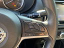 Thumbnail image of 2020 Nissan Versa at Crossroads Chevrolet