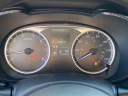 Thumbnail image of 2020 Nissan Versa at Crossroads Chevrolet