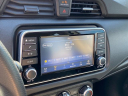 Thumbnail image of 2020 Nissan Versa at Crossroads Chevrolet