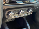 Thumbnail image of 2020 Nissan Versa at Crossroads Chevrolet