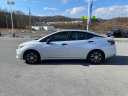 Thumbnail image of 2020 Nissan Versa at Crossroads Chevrolet