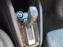 Thumbnail image of 2020 Nissan Versa at Crossroads Chevrolet