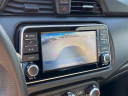 Thumbnail image of 2020 Nissan Versa at Crossroads Chevrolet