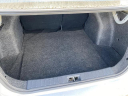 Thumbnail image of 2020 Nissan Versa at Crossroads Chevrolet