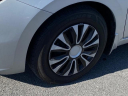 Thumbnail image of 2020 Nissan Versa at Crossroads Chevrolet