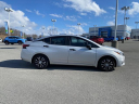 Thumbnail image of 2020 Nissan Versa at Crossroads Chevrolet