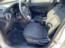 Thumbnail image of 2020 Nissan Versa at Crossroads Chevrolet