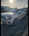 Thumbnail image of 2021 GMC Yukon XL at Ziepke Motors