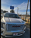Thumbnail image of 2021 GMC Yukon XL at Ziepke Motors