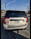 Thumbnail image of 2021 GMC Yukon XL at Ziepke Motors