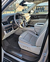 Thumbnail image of 2021 GMC Yukon XL at Ziepke Motors