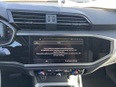 Thumbnail image of 2025 Audi Q3 at Gossett Audi