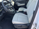 Thumbnail image of 2025 Audi Q3 at Gossett Audi