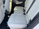Thumbnail image of 2025 Audi Q3 at Gossett Audi