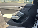 Thumbnail image of 2025 Audi Q3 at Gossett Audi